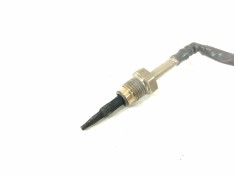 Recambio de sonda lambda para hyundai i30 (pde, pd, pden) 1.6 crdi referencia OEM IAM 392312U001   2