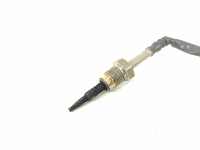 Recambio de sonda lambda para hyundai i30 (pde, pd, pden) 1.6 crdi referencia OEM IAM 392312U001  