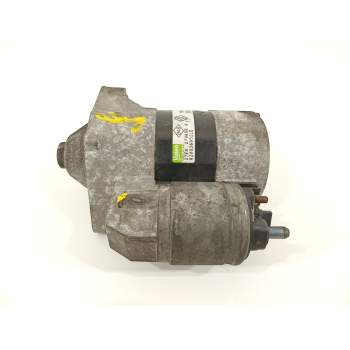 MOTOR ARRANQUE 8200369521E 