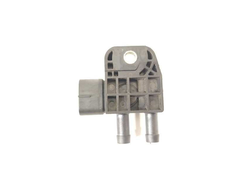 Recambio de valvula aire adicional para hyundai i30 (pde, pd, pden) 1.6 crdi referencia OEM IAM 392102F600  