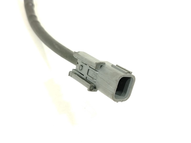 Recambio de sonda lambda para hyundai i30 (pde, pd, pden) 1.6 crdi referencia OEM IAM 393512U001  