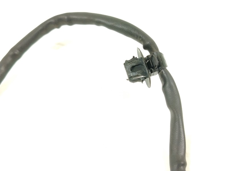 Recambio de sonda lambda para hyundai i30 (pde, pd, pden) 1.6 crdi referencia OEM IAM 393512U001  