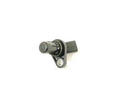 Recambio de sensor para hyundai i30 (pde, pd, pden) 1.6 crdi referencia OEM IAM 393002U000  