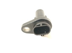 Recambio de sensor para hyundai i30 (pde, pd, pden) 1.6 crdi referencia OEM IAM 393002U000   2