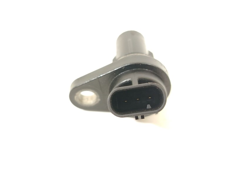 Recambio de sensor para hyundai i30 (pde, pd, pden) 1.6 crdi referencia OEM IAM 393002U000  