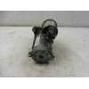 MOTOR ARRANQUE 55578093 