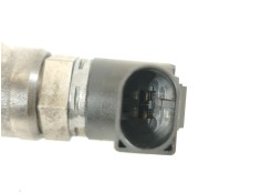 Recambio de rampa inyectora para hyundai i30 (pde, pd, pden) 1.6 crdi referencia OEM IAM 314002U200 9162190012  2