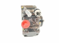 Recambio de bomba inyeccion para lancia ypsilon (843_) 1.3 jtd (843.axd11, 843.axd1a) referencia OEM IAM 46779630 0445010080  2