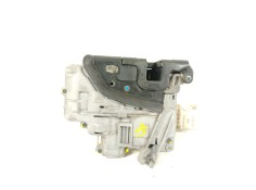 Recambio de cerradura puerta trasera derecha para audi a6 avant (4f5) 3.2 fsi quattro referencia OEM IAM 4F0839016A   2