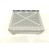 SISTEMA AUDIO / RADIO CD 4F0035541 