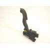 POTENCIOMETRO PEDAL 2Q1723503 
