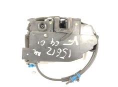 Recambio de cerradura puerta delantera izquierda para citroën c4 picasso ii 2.0 bluehdi 150 referencia OEM IAM 9810310380   2