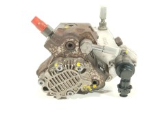 Recambio de bomba inyeccion para renault laguna iii (bt0/1) 2.0 dci (bt01, bt08, bt09, bt0e, bt0k, bt12, bt1c, bt1d,... referenc