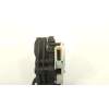 POTENCIOMETRO PEDAL 96892406 