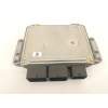 CENTRALITA MOTOR UCE 9664738680 0261201505 
