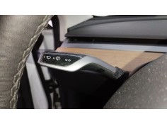 Recambio de mando limpia para tesla model 3 (5yj3) ev referencia OEM IAM 109766200O 101474790010 