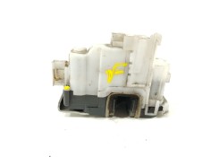 Recambio de cerradura puerta trasera derecha para fiat tipo sedán (356_, 357_) 1.4 lpg (356sxf1b) referencia OEM IAM 519876030   2