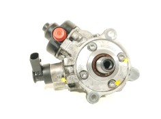Recambio de bomba inyeccion para mini mini countryman (r60) cooper d referencia OEM IAM 7823452 0445010519 