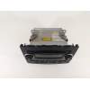 SISTEMA AUDIO / RADIO CD 39100SWAG101M1 