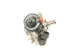 Recambio de bomba inyeccion para mini mini countryman (r60) cooper d referencia OEM IAM 7823452 0445010519  2