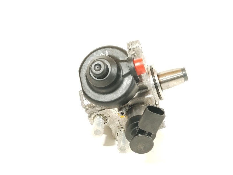 Recambio de bomba inyeccion para mini mini countryman (r60) cooper d referencia OEM IAM 7823452 0445010519 
