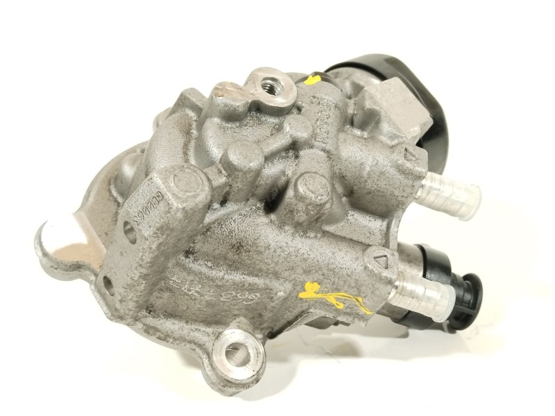 Recambio de bomba inyeccion para mini mini countryman (r60) cooper d referencia OEM IAM 7823452 0445010519 