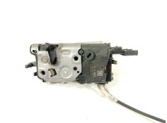 Recambio de cerradura puerta trasera izquierda para peugeot 5008 (0u_, 0e_) 1.6 hdi referencia OEM IAM 732302  