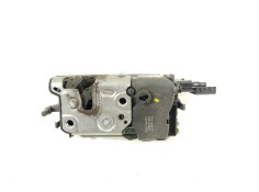 Recambio de cerradura puerta lateral corredera izquierda para citroën berlingo multispace (b9) 1.6 hdi 110 referencia OEM IAM 82