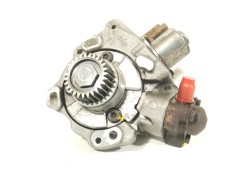 Recambio de bomba inyeccion para peugeot boxer furgoneta 2.2 bluehdi 140 referencia OEM IAM 9674984480 28384347 