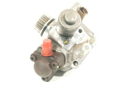 Recambio de bomba inyeccion para peugeot boxer furgoneta 2.2 bluehdi 140 referencia OEM IAM 9674984480 28384347  2