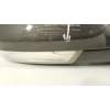 RETROVISOR DERECHO 3C1857508CL 3G0857934 