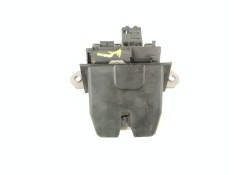 Recambio de cerradura maletero / porton para ford grand c-max (dxa/cb7, dxa/ceu) 2.0 tdci referencia OEM IAM 8M51R442A66AC  