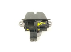 Recambio de cerradura maletero / porton para ford grand c-max (dxa/cb7, dxa/ceu) 2.0 tdci referencia OEM IAM 8M51R442A66AC   2