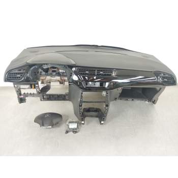 KIT AIRBAG 9684151577 9803832380 3064241