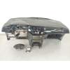 KIT AIRBAG 9684151577 9803832380 3064241