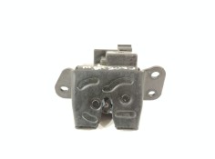 Recambio de cerradura maletero / porton para kia carens iv 1.6 gdi referencia OEM IAM 812302W000  