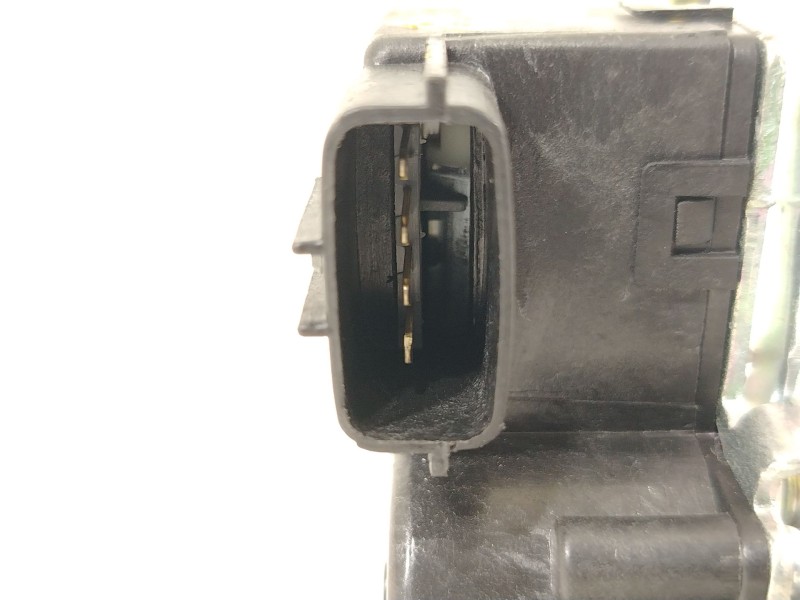 Recambio de cerradura maletero / porton para kia carens iv 1.6 gdi referencia OEM IAM 812302W000  