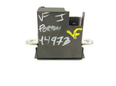 Recambio de cerradura maletero / porton para volkswagen golf v (1k1) 1.9 tdi referencia OEM IAM 1K6827505C 3C9827645A  2