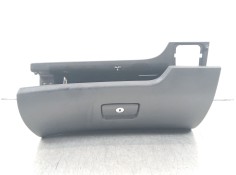 Recambio de guantera para citroën xsara (n1) 1.9 td referencia OEM IAM 9654373777  