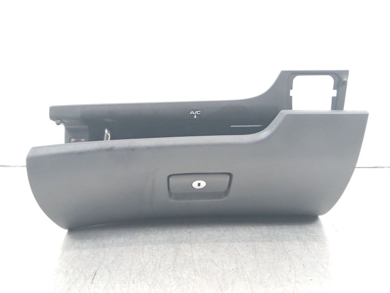 Recambio de guantera para citroën xsara (n1) 1.9 td referencia OEM IAM 9654373777  