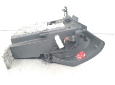 Recambio de guantera para citroën xsara (n1) 1.9 td referencia OEM IAM 9654373777   2