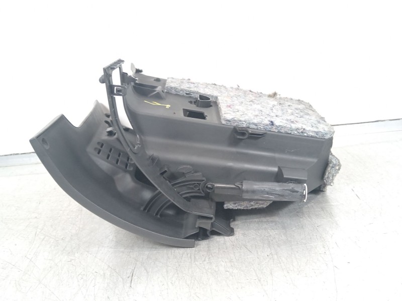 Recambio de guantera para citroën xsara (n1) 1.9 td referencia OEM IAM 9654373777  