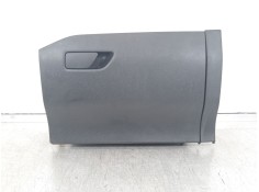 Recambio de guantera para ford focus iv (hn) 1.0 ecoboost referencia OEM IAM JX7B4A508AW JX7BA044B88AW JX7BA060T10AW