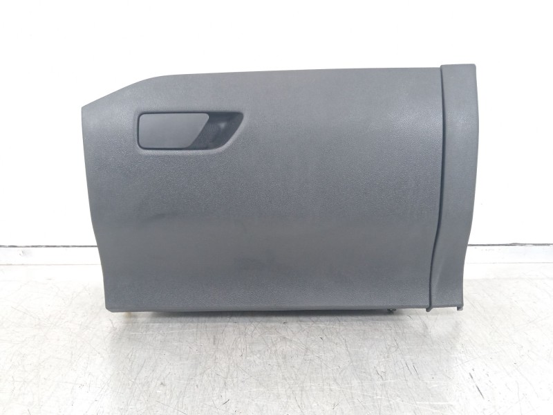 Recambio de guantera para ford focus iv (hn) 1.0 ecoboost referencia OEM IAM JX7B4A508AW JX7BA044B88AW JX7BA060T10AW