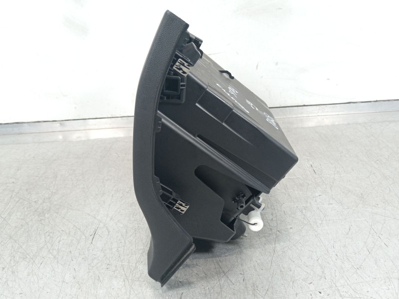 Recambio de guantera para ford focus iv (hn) 1.0 ecoboost referencia OEM IAM JX7B4A508AW JX7BA044B88AW JX7BA060T10AW