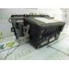 SISTEMA AUDIO / RADIO CD 8612047330 123000-16400101 