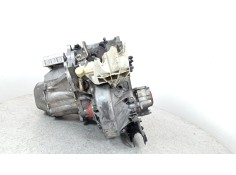 Recambio de caja cambios para peugeot 207/207+ (wa_, wc_) 1.6 hdi referencia OEM IAM 20DP26   2