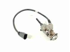 Recambio de inyector para audi q7 (4mb, 4mg, 4mq) 3.0 tdi quattro referencia OEM IAM 4G0131113D 80444025054 