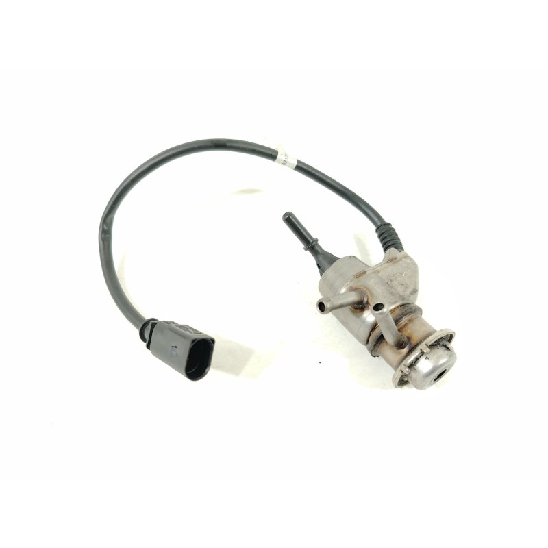 Recambio de inyector para audi q7 (4mb, 4mg, 4mq) 3.0 tdi quattro referencia OEM IAM 4G0131113D 80444025054 