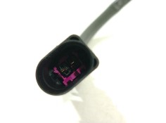 Recambio de inyector para audi q7 (4mb, 4mg, 4mq) 3.0 tdi quattro referencia OEM IAM 4G0131113D 80444025054  2